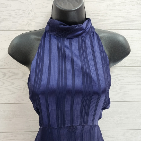 Banana Republic Cocktail Dress - Picture 4 of 9